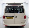 USED 2022 22 VOLKSWAGEN TRANSPORTER 2.0 TDI T30 Startline Campervan Conversion  Diesel Manual FWD LWB Euro 6 (s/s) (110 ps) Contact us today to reserve this vehicle and create your ideal camper!