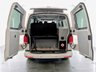 USED 2022 22 VOLKSWAGEN TRANSPORTER 2.0 TDI T30 Startline Campervan Conversion  Diesel Manual FWD LWB Euro 6 (s/s) (110 ps) Contact us today to reserve this vehicle and create your ideal camper!