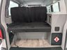 USED 2022 22 VOLKSWAGEN TRANSPORTER 2.0 TDI T30 Startline Campervan Conversion  Diesel Manual FWD LWB Euro 6 (s/s) (110 ps) Contact us today to reserve this vehicle and create your ideal camper!