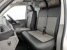 USED 2022 22 VOLKSWAGEN TRANSPORTER 2.0 TDI T30 Startline Campervan Conversion  Diesel Manual FWD LWB Euro 6 (s/s) (110 ps) Contact us today to reserve this vehicle and create your ideal camper!