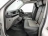 USED 2022 22 VOLKSWAGEN TRANSPORTER 2.0 TDI T30 Startline Campervan Conversion  Diesel Manual FWD LWB Euro 6 (s/s) (110 ps) Contact us today to reserve this vehicle and create your ideal camper!