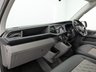 USED 2022 22 VOLKSWAGEN TRANSPORTER 2.0 TDI T30 Startline Campervan Conversion  Diesel Manual FWD LWB Euro 6 (s/s) (110 ps) Contact us today to reserve this vehicle and create your ideal camper!