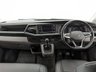 USED 2022 22 VOLKSWAGEN TRANSPORTER 2.0 TDI T30 Startline Campervan Conversion  Diesel Manual FWD LWB Euro 6 (s/s) (110 ps) Contact us today to reserve this vehicle and create your ideal camper!