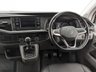 USED 2022 22 VOLKSWAGEN TRANSPORTER 2.0 TDI T30 Startline Campervan Conversion  Diesel Manual FWD LWB Euro 6 (s/s) (110 ps) Contact us today to reserve this vehicle and create your ideal camper!