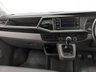 USED 2022 22 VOLKSWAGEN TRANSPORTER 2.0 TDI T30 Startline Campervan Conversion  Diesel Manual FWD LWB Euro 6 (s/s) (110 ps) Contact us today to reserve this vehicle and create your ideal camper!