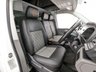 USED 2022 22 VOLKSWAGEN TRANSPORTER 2.0 TDI T30 Startline Campervan Conversion  Diesel Manual FWD LWB Euro 6 (s/s) (110 ps) Contact us today to reserve this vehicle and create your ideal camper!