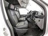 USED 2022 22 VOLKSWAGEN TRANSPORTER 2.0 TDI T30 Startline Campervan Conversion  Diesel Manual FWD LWB Euro 6 (s/s) (110 ps) Contact us today to reserve this vehicle and create your ideal camper!