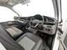 USED 2022 22 VOLKSWAGEN TRANSPORTER 2.0 TDI T30 Startline Campervan Conversion  Diesel Manual FWD LWB Euro 6 (s/s) (110 ps) Contact us today to reserve this vehicle and create your ideal camper!