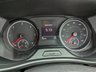 USED 2022 22 VOLKSWAGEN TRANSPORTER 2.0 TDI T30 Startline Campervan Conversion  Diesel Manual FWD LWB Euro 6 (s/s) (110 ps) Contact us today to reserve this vehicle and create your ideal camper!