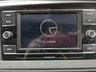 USED 2022 22 VOLKSWAGEN TRANSPORTER 2.0 TDI T30 Startline Campervan Conversion  Diesel Manual FWD LWB Euro 6 (s/s) (110 ps) Contact us today to reserve this vehicle and create your ideal camper!
