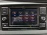 USED 2022 22 VOLKSWAGEN TRANSPORTER 2.0 TDI T30 Startline Campervan Conversion  Diesel Manual FWD LWB Euro 6 (s/s) (110 ps) Contact us today to reserve this vehicle and create your ideal camper!