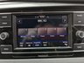 USED 2022 22 VOLKSWAGEN TRANSPORTER 2.0 TDI T30 Startline Campervan Conversion  Diesel Manual FWD LWB Euro 6 (s/s) (110 ps) Contact us today to reserve this vehicle and create your ideal camper!