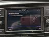 USED 2022 22 VOLKSWAGEN TRANSPORTER 2.0 TDI T30 Startline Campervan Conversion  Diesel Manual FWD LWB Euro 6 (s/s) (110 ps) Contact us today to reserve this vehicle and create your ideal camper!