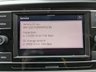 USED 2022 22 VOLKSWAGEN TRANSPORTER 2.0 TDI T30 Startline Campervan Conversion  Diesel Manual FWD LWB Euro 6 (s/s) (110 ps) Contact us today to reserve this vehicle and create your ideal camper!