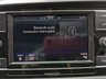 USED 2022 22 VOLKSWAGEN TRANSPORTER 2.0 TDI T30 Startline Campervan Conversion  Diesel Manual FWD LWB Euro 6 (s/s) (110 ps) Contact us today to reserve this vehicle and create your ideal camper!