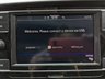 USED 2022 22 VOLKSWAGEN TRANSPORTER 2.0 TDI T30 Startline Campervan Conversion  Diesel Manual FWD LWB Euro 6 (s/s) (110 ps) Contact us today to reserve this vehicle and create your ideal camper!