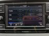 USED 2022 22 VOLKSWAGEN TRANSPORTER 2.0 TDI T30 Startline Campervan Conversion  Diesel Manual FWD LWB Euro 6 (s/s) (110 ps) Contact us today to reserve this vehicle and create your ideal camper!