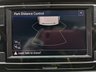 USED 2022 22 VOLKSWAGEN TRANSPORTER 2.0 TDI T30 Startline Campervan Conversion  Diesel Manual FWD LWB Euro 6 (s/s) (110 ps) Contact us today to reserve this vehicle and create your ideal camper!