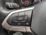 USED 2022 22 VOLKSWAGEN TRANSPORTER 2.0 TDI T30 Startline Campervan Conversion  Diesel Manual FWD LWB Euro 6 (s/s) (110 ps) Contact us today to reserve this vehicle and create your ideal camper!