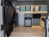 USED 2022 22 VOLKSWAGEN TRANSPORTER 2.0 TDI T30 Startline Campervan Conversion  Diesel Manual FWD LWB Euro 6 (s/s) (110 ps) Contact us today to reserve this vehicle and create your ideal camper!