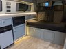 USED 2022 22 VOLKSWAGEN TRANSPORTER 2.0 TDI T30 Startline Campervan Conversion  Diesel Manual FWD LWB Euro 6 (s/s) (110 ps) Contact us today to reserve this vehicle and create your ideal camper!