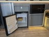 USED 2022 22 VOLKSWAGEN TRANSPORTER 2.0 TDI T30 Startline Campervan Conversion  Diesel Manual FWD LWB Euro 6 (s/s) (110 ps) Contact us today to reserve this vehicle and create your ideal camper!