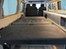 USED 2022 22 VOLKSWAGEN TRANSPORTER 2.0 TDI T30 Startline Campervan Conversion  Diesel Manual FWD LWB Euro 6 (s/s) (110 ps) Contact us today to reserve this vehicle and create your ideal camper!