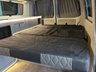 USED 2022 22 VOLKSWAGEN TRANSPORTER 2.0 TDI T30 Startline Campervan Conversion  Diesel Manual FWD LWB Euro 6 (s/s) (110 ps) Contact us today to reserve this vehicle and create your ideal camper!