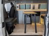 USED 2022 22 VOLKSWAGEN TRANSPORTER 2.0 TDI T30 Startline Campervan Conversion  Diesel Manual FWD LWB Euro 6 (s/s) (110 ps) Contact us today to reserve this vehicle and create your ideal camper!