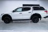 USED 2019 69 MITSUBISHI L200 2.4 DI-D DC Challenger Pickup Double Cab 4dr Diesel Auto 4WD Euro 6 (181 ps) 3 MONTH WARRANTY INCLUDED!