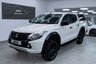 USED 2019 69 MITSUBISHI L200 2.4 DI-D DC Challenger Pickup Double Cab 4dr Diesel Auto 4WD Euro 6 (181 ps) 3 MONTH WARRANTY INCLUDED!