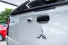 USED 2019 69 MITSUBISHI L200 2.4 DI-D DC Challenger Pickup Double Cab 4dr Diesel Auto 4WD Euro 6 (181 ps) 3 MONTH WARRANTY INCLUDED!