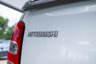 USED 2019 69 MITSUBISHI L200 2.4 DI-D DC Challenger Pickup Double Cab 4dr Diesel Auto 4WD Euro 6 (181 ps) 3 MONTH WARRANTY INCLUDED!