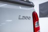 USED 2019 69 MITSUBISHI L200 2.4 DI-D DC Challenger Pickup Double Cab 4dr Diesel Auto 4WD Euro 6 (181 ps) 3 MONTH WARRANTY INCLUDED!