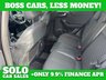 USED 2023 23 FORD PUMA 1.0T EcoBoost MHEV ST-Line X SUV 5dr Petrol Hybrid Manual Euro 6 (s/s) (125 ps) 