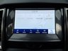 USED 2021 21 FORD RANGER 2.0 ECOBLUE WILDTRAK RAPTOR KIT BI-TURBO DOUBLE CAB PICK UP 20