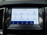 USED 2021 21 FORD RANGER 2.0 ECOBLUE WILDTRAK RAPTOR KIT BI-TURBO DOUBLE CAB PICK UP 20