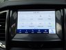 USED 2021 21 FORD RANGER 2.0 ECOBLUE WILDTRAK RAPTOR KIT BI-TURBO DOUBLE CAB PICK UP 20