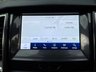 USED 2021 21 FORD RANGER 2.0 ECOBLUE WILDTRAK RAPTOR KIT BI-TURBO DOUBLE CAB PICK UP 20