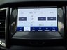 USED 2021 21 FORD RANGER 2.0 ECOBLUE WILDTRAK RAPTOR KIT BI-TURBO DOUBLE CAB PICK UP 20