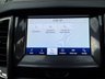 USED 2021 21 FORD RANGER 2.0 ECOBLUE WILDTRAK RAPTOR KIT BI-TURBO DOUBLE CAB PICK UP 20