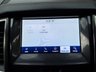 USED 2021 21 FORD RANGER 2.0 ECOBLUE WILDTRAK RAPTOR KIT BI-TURBO DOUBLE CAB PICK UP 20