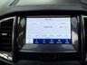 USED 2021 21 FORD RANGER 2.0 ECOBLUE WILDTRAK RAPTOR KIT BI-TURBO DOUBLE CAB PICK UP 20