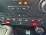 USED 2021 21 FORD RANGER 2.0 ECOBLUE WILDTRAK RAPTOR KIT BI-TURBO DOUBLE CAB PICK UP 20