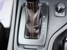 USED 2021 21 FORD RANGER 2.0 ECOBLUE WILDTRAK RAPTOR KIT BI-TURBO DOUBLE CAB PICK UP 20