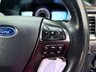 USED 2021 21 FORD RANGER 2.0 ECOBLUE WILDTRAK RAPTOR KIT BI-TURBO DOUBLE CAB PICK UP 20