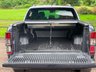 USED 2021 21 FORD RANGER 2.0 ECOBLUE WILDTRAK RAPTOR KIT BI-TURBO DOUBLE CAB PICK UP 20