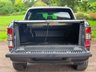USED 2021 21 FORD RANGER 2.0 ECOBLUE WILDTRAK RAPTOR KIT BI-TURBO DOUBLE CAB PICK UP 20