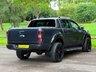 USED 2021 21 FORD RANGER 2.0 ECOBLUE WILDTRAK RAPTOR KIT BI-TURBO DOUBLE CAB PICK UP 20