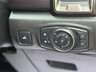 USED 2021 21 FORD RANGER 2.0 ECOBLUE WILDTRAK RAPTOR KIT BI-TURBO DOUBLE CAB PICK UP 20